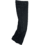 Kuhl Rydr Pant-Men's-Indigo-32/32
