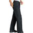 Kuhl Rydr Pant - Mens-Indigo-Long Inseam-36 Waist