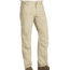 Kuhl Rydr Pant - Mens-Saw Dust-Regular Inseam-30 Waist