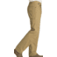 Kuhl Rydr Pant - Mens-Camel-Long Inseam-32 Waist