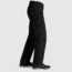 Kuhl Rydr Pant - Mens-Espresso-Extra Long Inseam-34 Waist