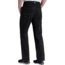 Kuhl Rydr Pant - Mens-Espresso-Extra Long Inseam-34 Waist
