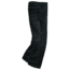 Kuhl Rydr Pant - Mens-Graphite-Long Inseam-32 Waist