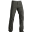 Kuhl Rydr Pant - Mens-Gun Metal-Long Inseam-32 Waist