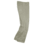 Kuhl Rydr Pant - Mens-Khaki-Long Inseam-33 Waist
