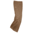 Kuhl Rydr Pants - Mens, Dark Khaki, 30 Waist, Regular Inseam, 5016-DKK-30-32