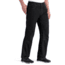 Kuhl Rydr Pants - Mens, Espresso, 31 Waist, Long Inseam, 5016-ES-31-34