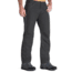 Kuhl Rydr Pants - Mens, Forged Iron, 30 Waist, Short Inseam, 5016-FORG-30-30