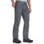 Kuhl Rydr Pants - Mens, Storm Grey, 30 Waist, Short Inseam, 5016-STGY-30-30