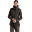 Kuhl Saboteura Jacket - Womens-Raven-Small
