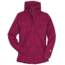 Kuhl Saboteura Jacket - Womens-Vino-Large