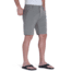 Kuhl Shift Amphib Short - Men's-Charcoal-10 in-30 Waist