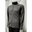 Kuhl Skandl Full Zip-Men's-Steel-Small