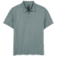 Kuhl Skor Short Sleeve Polo Shirt - Men's-Desert Sage-Large