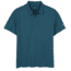Kuhl Skor Short Sleeve Polo Shirt - Men's-Sea Green-Medium