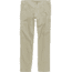 Kuhl Slax Pant - Men's-Desert Khaki-Regular Inseam-32 Waist