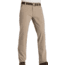 Kuhl Slax Pant - Mens-American Khaki-Regular Inseam-30 Waist