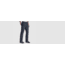 Kuhl Slax Pant - Mens-Carbon-Short Inseam-30 Waist