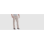 Kuhl Slax Pant - Mens-Desert Khaki-Short Inseam-30 Waist
