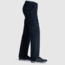 Kuhl Slax Pant - Mens-Raven-Short Inseam-38 Waist