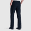 Kuhl Slax Pant - Mens-Raven-Short Inseam-38 Waist