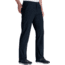 Kuhl Slax Pant - Mens-Raven-Short Inseam-38 Waist