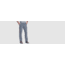 Kuhl Slax Pant - Mens-Smoke-Short Inseam-30 Waist