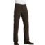 Slax Pant - Mens-Turkish Coffee-Regular Inseam-36 Waist
