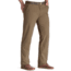 Kuhl Slax Pants - Mens, Dark Khaki, 30 Waist, Regular Inseam, 5090-DKK-30-32