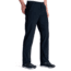 Kuhl Slax Pants - Mens, Raven, 32 Waist, Long Inseam, 5090-RV-32-34