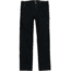 Kuhl Slax Pants - Mens, Raven, 38 Waist, Long Inseam, 5090-RV-38-34