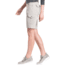 Kuhl Splash 11 Inch Short - Womens, Light Khaki, 6084-LKK-0