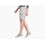 Kuhl Splash 11 Inch Short - Womens, Light Khaki, 6084-LKK-0