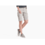 Kuhl Splash 11 Inch Short - Womens, Light Khaki, 6084-LKK-0