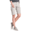 Kuhl Splash 11 Inch Short - Womens, Light Khaki, 6084-LKK-0