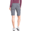 Kuhl Splash 11 Inch Short - Womens, Shadow, 6084-SHA-0