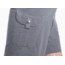 Kuhl Splash 11 Inch Short - Womens, Shadow, 6084-SHA-0