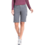 Kuhl Splash 11 Inch Short - Womens, Shadow, 6084-SHA-0