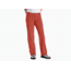 Kuhl Splash Roll Up - Kids, Autumn, Large, 6186-AU-L