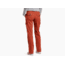 Kuhl Splash Roll Up - Kids, Autumn, Large, 6186-AU-L