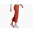 Kuhl Splash Roll Up - Kids, Autumn, Large, 6186-AU-L