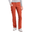 Kuhl Splash Roll Up - Kids, Autumn, Large, 6186-AU-L