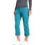 Kuhl Splash Roll Up - Kids, Everglade, Extra Small, 6186-EG-XS