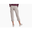 Kuhl Splash Roll Up - Kids, Light Khaki, Extra Small, 6186-LKK-XS