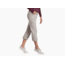 Kuhl Splash Roll Up - Kids, Light Khaki, Extra Small, 6186-LKK-XS