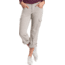 Kuhl Splash Roll Up - Kids, Light Khaki, Extra Small, 6186-LKK-XS