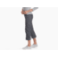 Kuhl Splash Roll Up - Kids, Shadow, Extra Small, 6186-SHA-XS