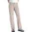Kuhl Splash Roll Up Pants - Kids, Light Khaki, 5-6, 6186-LKK-XS