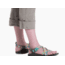 Kuhl Splash Roll Up Pants - Kids, Shadow, 7-8, 6186-SHA-S