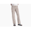 Kuhl Splash Roll Up - Kids, Light Khaki, Extra Small, 6186-LKK-XS